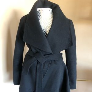 BCBG MaxAzria Jacket